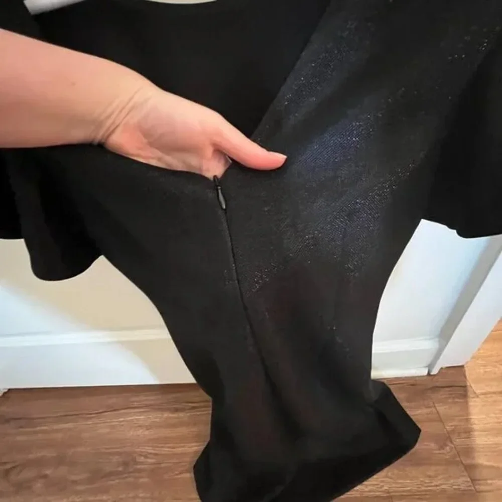 FLASH SALE! ♠️ NWT Trina Turk Dress! - Picture 6 of 8